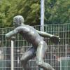 Würzburg-Rätsel: Lösung von Teil 6