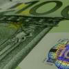 Bis 2025 sollen alle EU-Staaten den Euro einführen, ausgenommen ist nur Dänemark.