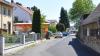 Die Siedlungsstraße in Seligenstadt ist in einem desolaten Zustand und soll saniert werden. Zuvor aber muss geklärt werden, ob und wieviel Munition sich darunter befindet.