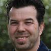 Markus Rill, jetzt Reporter in Karlstadt.