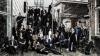 B?Rock – das Belgian Baroque Orchestra Ghent