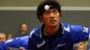 Kazuhiro Yoshimura wird in der Tischtennis-Bundesliga nicht mehr für den TSV Bad Königshofen aufschlagen. Sein Sponsor und der japanische Verband haben andere Pläne mit ihm.