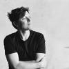 Freiluft-Konzert: Am 7. Juli kommt Michael Patrick Kelly auf die Wertheimer Burg.
