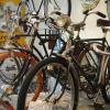 Im Fahrradmuseum Bad BrückenauWolfgang Dünnebier Im Fahrradmuseum Bad BrückenauWolfgang Dünnebier