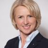 Michaela Lierheimer