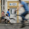 Bereitschaftspraxis zieht um