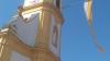Die Hemmersheimer feiern am Wochenende Kirchenjubiläum. Die St. Kilianskirche wird 250 Jahre alt.