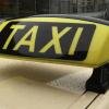 Laut einem Gutachten gibt es in der Taxibranche einige schwarze Schafe. Die loszuwerden versucht die Stadt jetzt über härtere Regeln bei der Wieder- und Neuerteilung der Konzession.