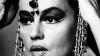 Jeanne Moreau 1965 in dem Film „Mata Hari – Agent H-21“