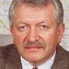 Bruno Waltert