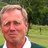 Siegfried „Siggi“ Held, der bislang erfolgreichste Fußballer aus Marktheidenfeld, feiert an diesem Montag 75. Geburtstag.
