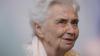 Ruth Pfau im September 2014.