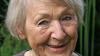 Waltraud Elsner