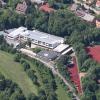 Aus dem „Gymnasium Marktbreit“ soll das „Hölldobler-Gymnasium“ werden – was für einigen Unmut sorgt.