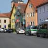 Doppel-Überfall: Öffentliche Fahndung nach Verdächtigem
