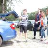 Meist nutzen jüngere Leute die Mitfahrzentralen im Internet, um von A nach B zu kommen. Vor allem von und nach Würzburg listen die Portale viele Fahrten auf. Bei einem Online-Portal sind die Angebote sogar um 30 Prozent im Vergleich zum vergangenen Jahr gestiegen.