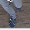 undefined undefined
