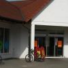 Der Lidl-Markt in der Schweinfurter Straße in Bad Neustadt schließt für einen Neubau Mitte September seine Pforten. Damit die Kunden nicht bis zur Eröffnung des neuen Marktes warten müssen, bezieht der Handelsriese zwischenzeitlich den ehemaligen tegut-Markt in der Hohen Marktstraße in Salz.