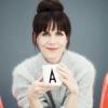 Optimistisch, neugierig, unabhängig: Die Liedermacherin Anna Depenbusch liebt es, möglichst viel selbst zu machen.
