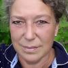 Willkommen zum Sommerinterview! Wir haben den Bürgermeistern im Landkreis zehn Fragen gestellt, die Antworten werden im Laufe der nächsten Wochen nach und nach veröffentlicht. Heute dreht sich alles um Wiesenbronn, wo Doris Paul (50) seit 2008 im Amt ist. Willkommen zum Sommerinterview! Wir haben den Bürgermeistern im Landkreis zehn Fragen gestellt, die Antworten werden im Laufe der nächsten Wochen nach und nach veröffentlicht. Heute dreht sich alles um Wiesenbronn, wo Doris Paul (50) seit 2008 im Amt ist.