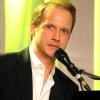 Matthias Weiss