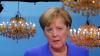 In den vergangenen TV-Duellen konnte Angela Merkel die Mehrheit der befragten Zuschauer nicht überzeugen. Nach der Debatte gegen den SPD-Herausforderer Martin Schulz jedoch lag sie in den Umfragen vorne.