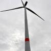 Die Bauherren der Windparks Wülfershausen und Wargolshausen haben jetzt Klage wegen entgangener Gewinne durch die Verzögerung der Projekte erhoben.
