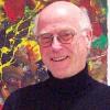 Gert Fricke.