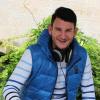 „DJ Mü“ (Thomas Müller) sorgte am Kirchweihsamstag in der Hauptstraße für den nötigen Sound. „DJ Mü“ (Thomas Müller) sorgte am Kirchweihsamstag in der Hauptstraße für den nötigen Sound.