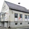 Der Dorfladen in Uengershausen muss generalsaniert werden. Die Arbeiten sollen im Oktober beginnen.