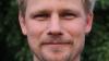 Christian Raehse Christian Raehse