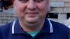 Leonid Hurko Leonid Hurko