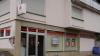 Die Sparkasse Mainfranken Würzburg bietet künftig in Neubrunn keinen Kontoauszugsdrucker mehr an. Auch der Appell einer Bürgerinitiative konnte die Bank nicht umstimmen.