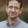 Leonhard F. Seidl