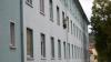 In der Würzburger Sedanstraße leben 89 Menschen, die keine eigene Wohnung haben. Foto: Pat Christ