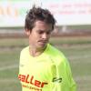 Georg Löbert schaut mit Taubertal/Röttingen auf sieben sieglose Spiele hintereinander.