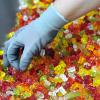 Haribo (Symbolfoto).