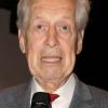 Henning Scherf