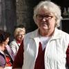 Seniorenkreisleiterin Ulrike Kropp war 36 Jahre in der Binsfelder Seniorenbetreuung tätig. Seit 2003 war sie die alleinige hauptverantwortliche Seniorenbetreuerin. Nun hört sie als Seniorenkreisleiterin auf.