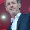 Luca Zaia, Präsident der Region Venetien