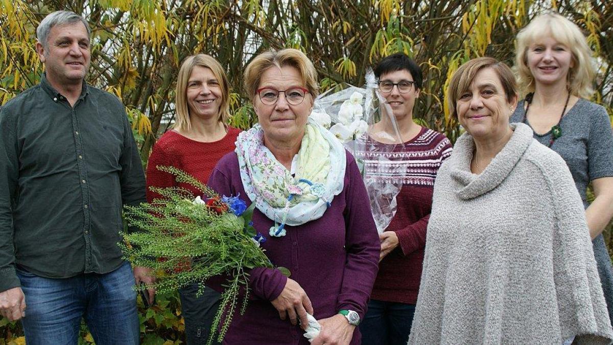 MITTELSTREU Der Gute Geist Der Grundschule mittelstreu-der-gute-geist-der-grundschule