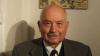 Karl Schmidt, früherer Stadtjugend- und Altenpfleger, der die Union Bayern-Bretagne (UBB) und den Freundeskreis Würzburg-Dundee leitet, wird 85 Jahre alt.