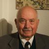 Karl Schmidt, früherer Stadtjugend- und Altenpfleger, der die Union Bayern-Bretagne (UBB) und den Freundeskreis Würzburg-Dundee leitet, wird 85 Jahre alt.
