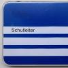 Rektor namenlos: An Bayerns Grund- und Mittelschulen ist das Büro des Chefs oft verwaist. Um Schulleiter zu werden, muss man zum Manager und Organisator geboren sein, sagt Richard Wucherer, der den Job schon lange macht
