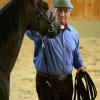 Monty Roberts