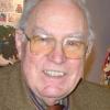 Hans-Joachim Schumacher, der Vater des Deutschen Fastnachtmuseums und Ehrenbürger der Stadt, ist gestorben. Das Foto zeigt ihn auf einem Archivbild aus dem Jahr 2007.  Archiv-