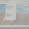 Seit Anfang November ist die Stadt Rieneck wieder unter www.rieneck.de mit einer eigenständigen Homepage vertreten.
