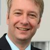 Stefan Sommer.