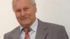 Der gebürtige Urspringer und ehemalige TSV-Vorsitzende Hans Gress ist im Alter von 80 Jahren gestorben.