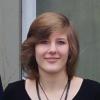 Als Schutzengel erwies sich die Neuntklässlerin Svenja für einen Senior in Bergrheinfeld. Sie fand den verletzten Mann und kümmerte sich um seine ärztliche Versorgung.